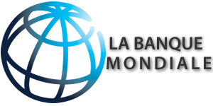la-banque-mondiale-logo