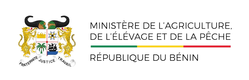 logo-MAEP-removebg-preview