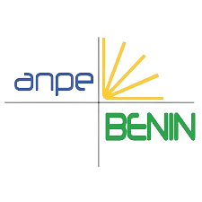 telechargement__1_-removebg-preview