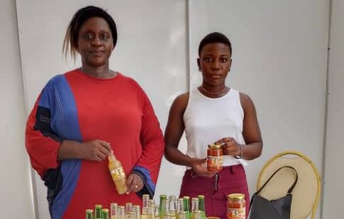 IMG 20240424 WA0209 E1714039490396