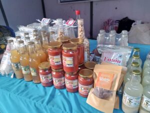 IMG 20240424 WA0231 300x225 1