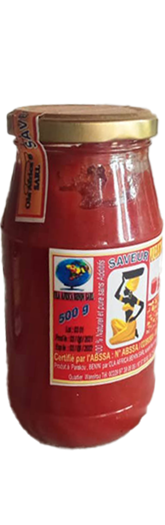 IMG 1199 1024x1024 2