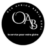 OLA AFRICA BENIN