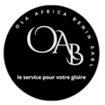 OLA AFRICA BENIN