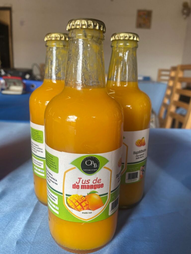 img 20260603 wa0010