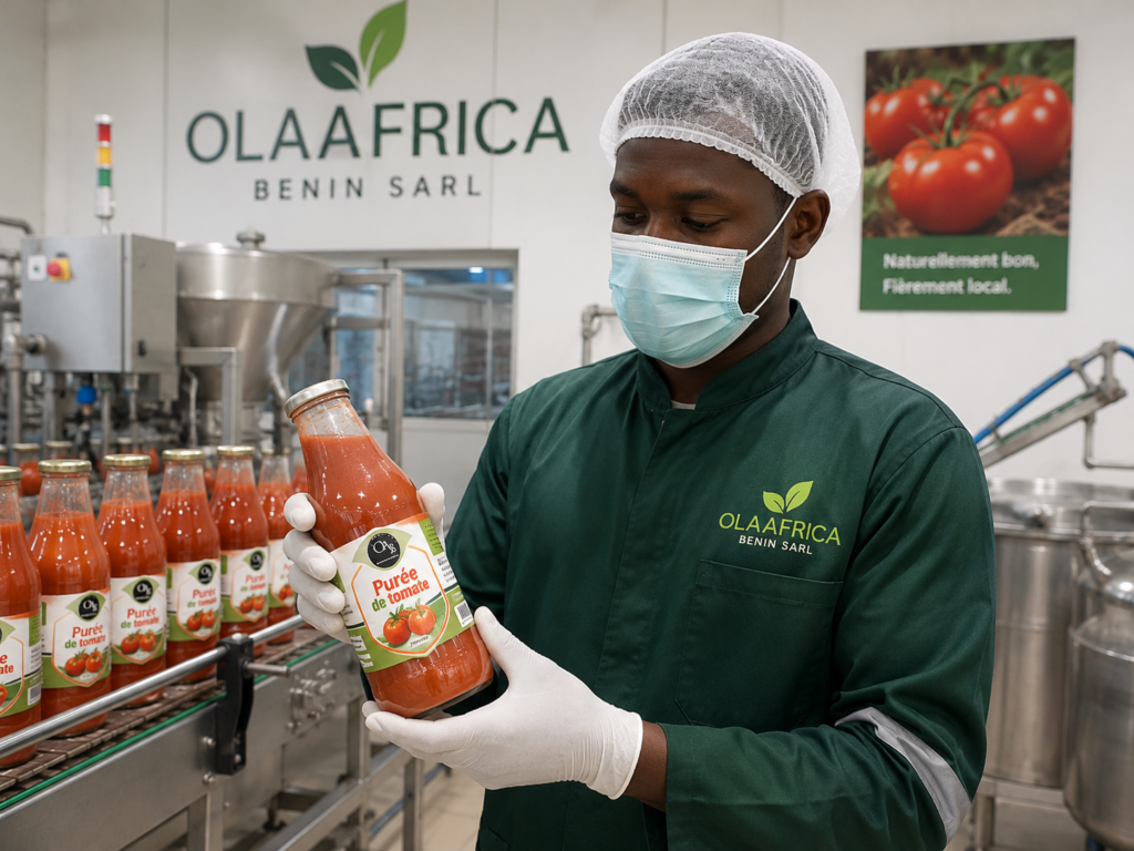 chatgpt image 31 juil. 2026, 17 32 30